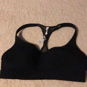 Lululemon invigorate bra